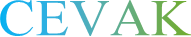 CEVAK